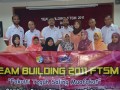 Tn DSC 4927
